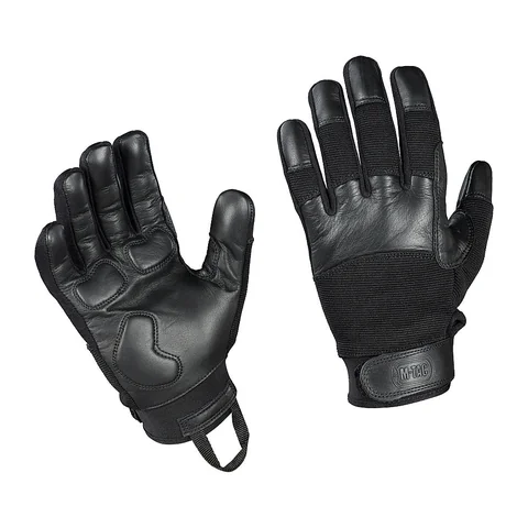 M-Tac Gloves Police Gen.2 image 1