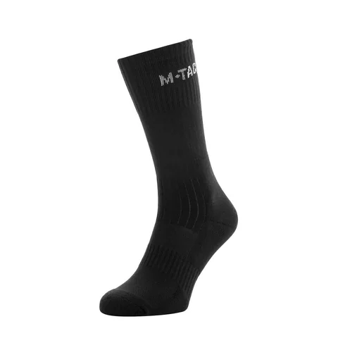 M-Tac High Socks Mk.2 image 1