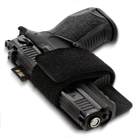 M-Tac Holster-Insert Light image 1