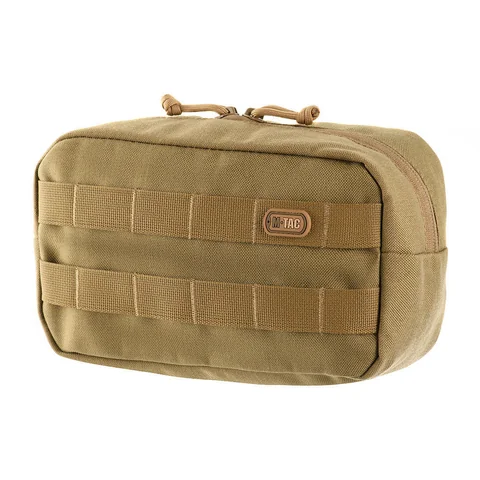 M-Tac Horizontal Utility Pouch image 1