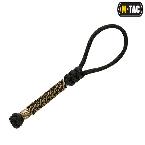 M-Tac Knife Lanyard Scandinavian image 1