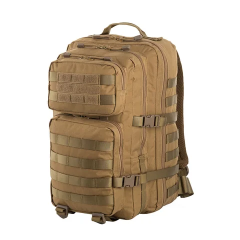 M-Tac Backpack Assault Pack Large image 1
