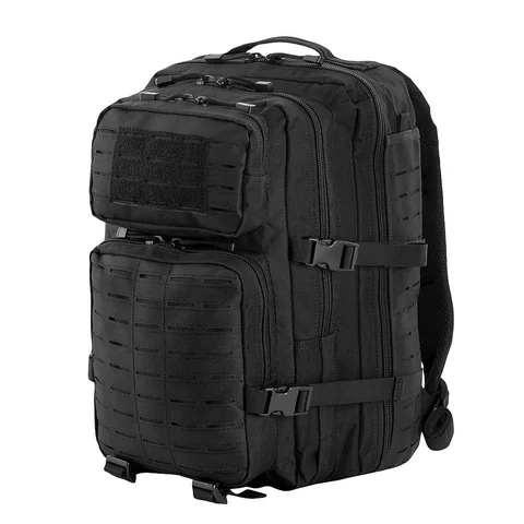 M-Tac Backpack Assault Pack Laser Cut Large image 1