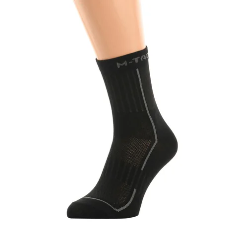 M-Tac Light Socks Mk.3 image 1