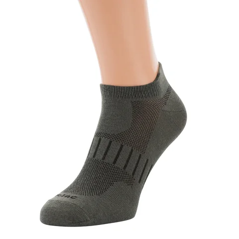 M-Tac Light Sports Socks image 1