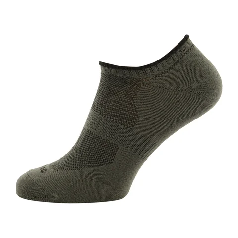 M-Tac Light Summer Socks image 1