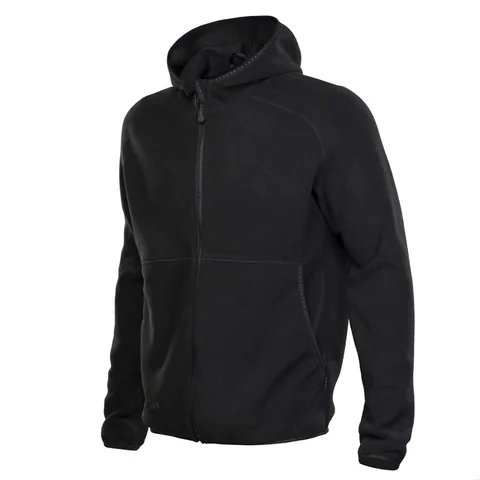 M-Tac Lite Microfleece Hoodie image 1