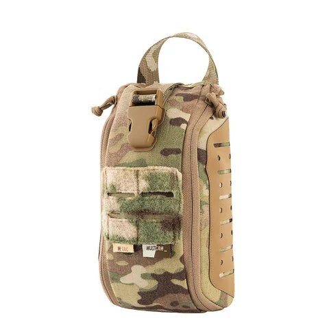 M-Tac Medical Pouch Elite Rip Off image 1