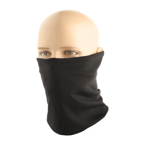 M-Tac Neck Gaiter Merino Wool image 1