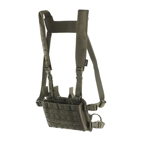 M-Tac Modular Chest Rig image 1