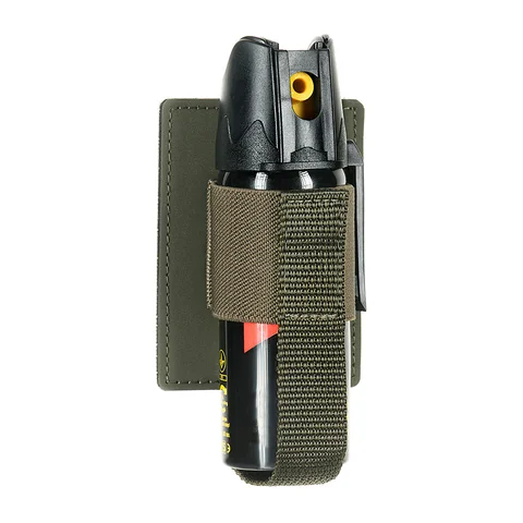 M-Tac Modular Insert For Pepper Spray Black image 1
