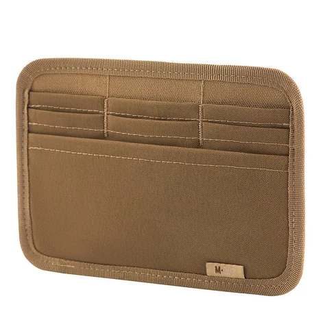 M-Tac Modular Insert Wallet image 1
