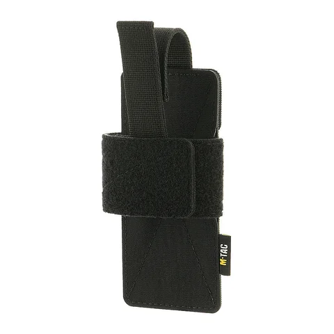 M-Tac Modular Universal Holster with lock Light image 1