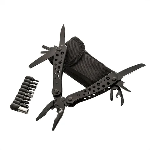 M-Tac Multitool Type 1 image 1