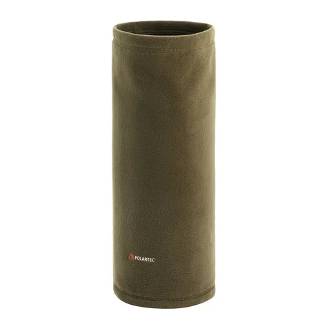 M-Tac Long Neck Gaiter Polartec image 1