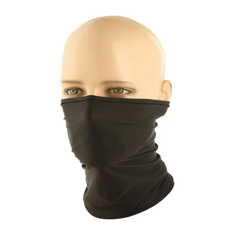 M-Tac Neck Gaiter Polartec Vent image 1