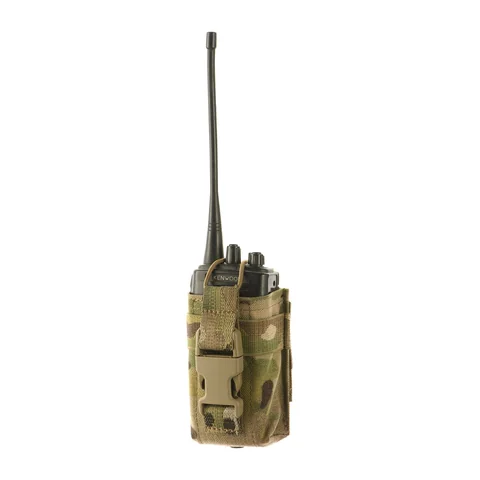 M-Tac Radio Pouch Gen.3 image 1