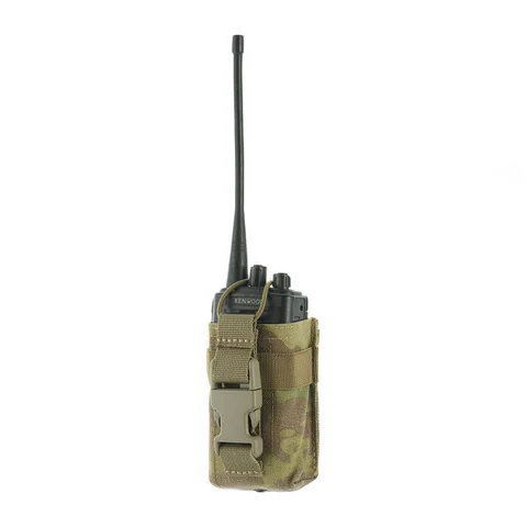 M-Tac Radio Pouch image 1