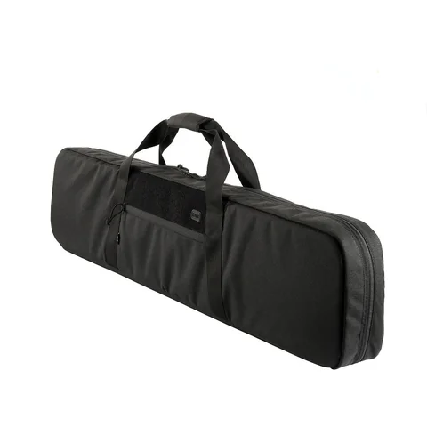 M-Tac Rifle Case Elite 44" / 52" image 1