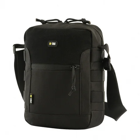 M-Tac Satellite Bag Gen.II image 1