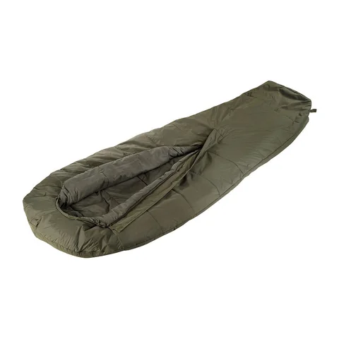 M-Tac Sleeping Bag image 1