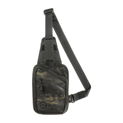 M-Tac Sling Pistol Bag Elite image 1