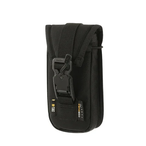 M-Tac Smartphone Pouch Elite image 1