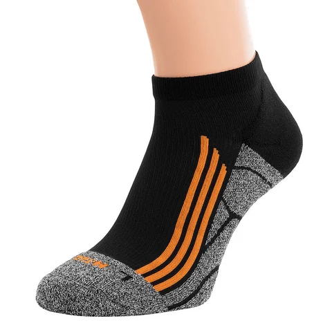 M-Tac Socks Coolmax 35% image 1