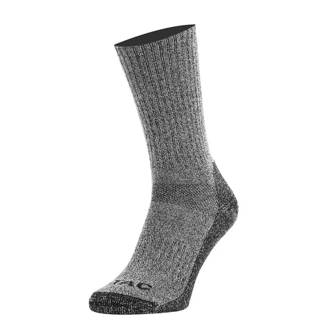 M-Tac Socks Coolmax 40% image 1