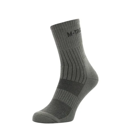 M-Tac Socks Mk.1 image 1