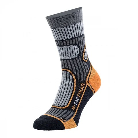 M-Tac Socks Polar Merino 40% image 1