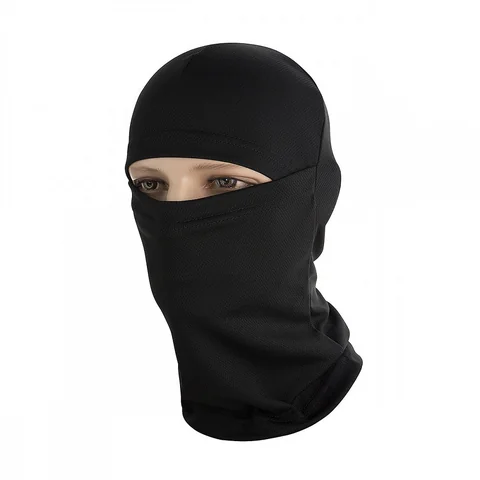 M-Tac Ninja-Balaclava Face Mask image 1