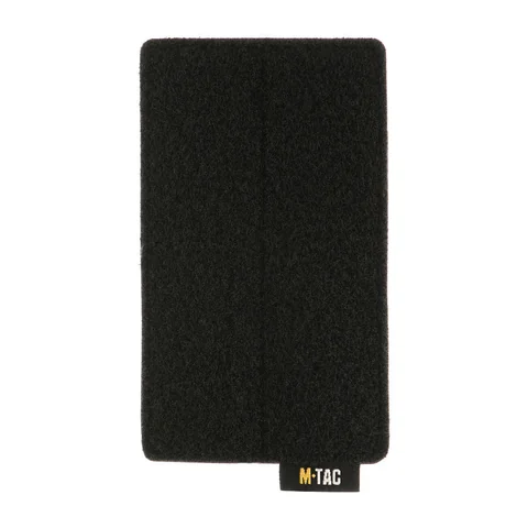 M-Tac Tactical Morale Patches Hook and Loop Display Board Molle image 1