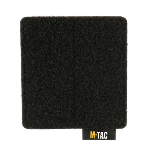 M-Tac Tactical Morale Patches Hook and Loop Display Board Molle 3.1 x 3.2 inches image 1