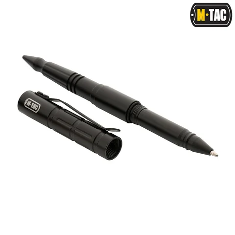 M-Tac Tactical Pen Type 1 image 1