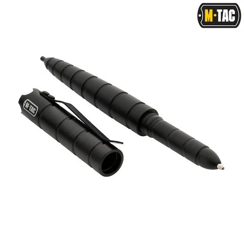 M-Tac Tactical Pen Type 2 image 1