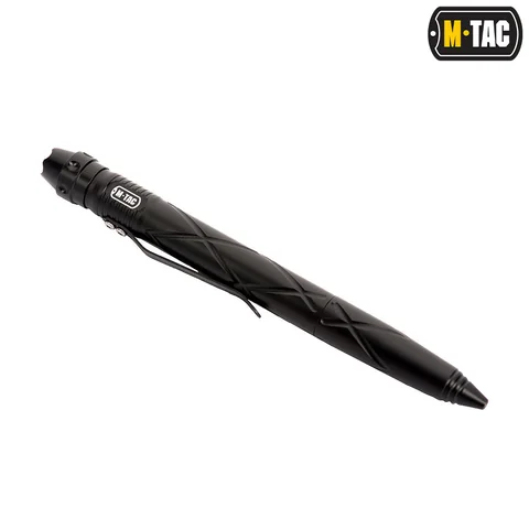 M-Tac Tactical Pen Type 4 image 1