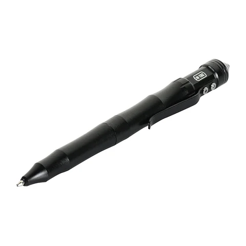 M-Tac Tactical Pen Type 5 image 1
