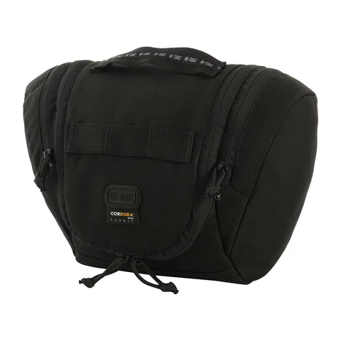 M-Tac Toiletry Bag Elite Gen.II image 1