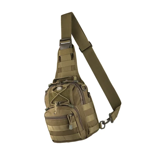 M-Tac Urban Line City Patrol Fastex Bag image 1