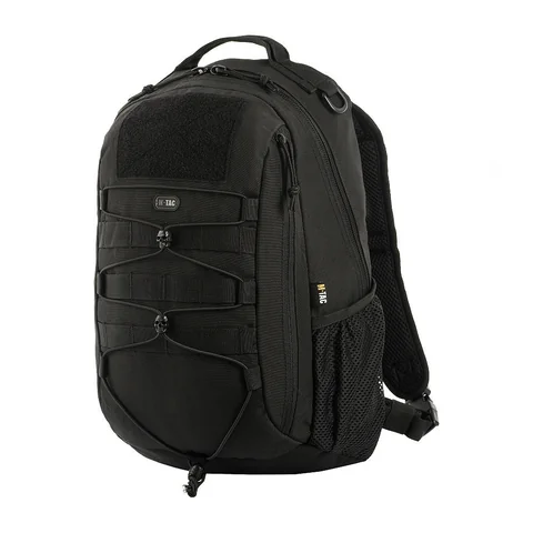 M-Tac Backpack Urban Line Force Pack image 1