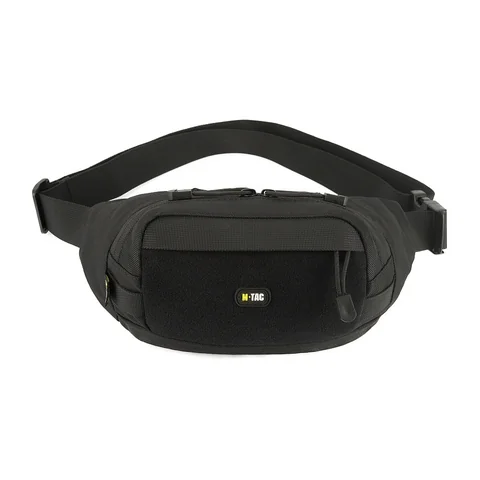 M-Tac Waist Bag image 1