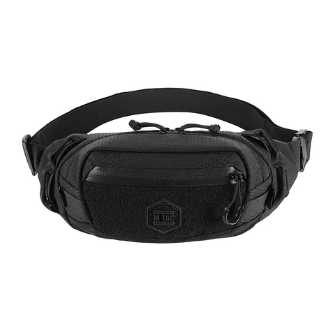 M-Tac Waist Bag Elite Hex image 1