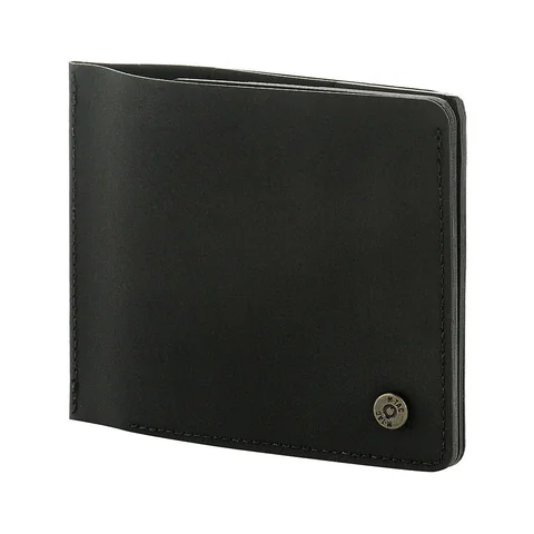 M-Tac Wallet Slim Elite Gen.II image 1