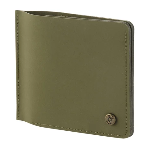 M-Tac Wallet Slim Elite image 1