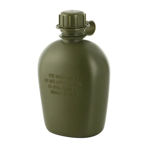 M-Tac Water Bottle 1L image 1