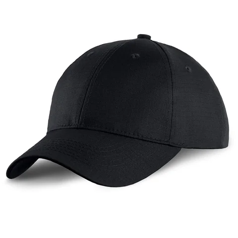 M-Tac Baseball Cap Flex Rip-Stop image 1