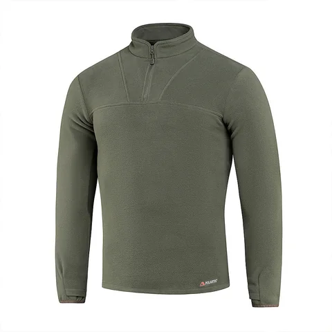 M-Tac Delta Polartec Fleece Jacket image 1