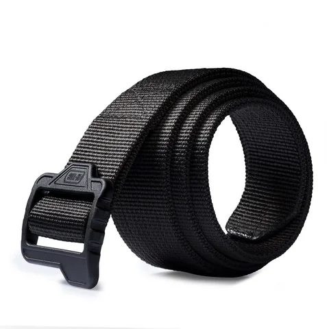 M-Tac Double Duty Tactical Belt image 1
