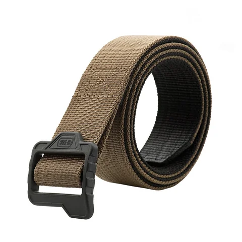 M-Tac Double Duty Tactical Belt image 1